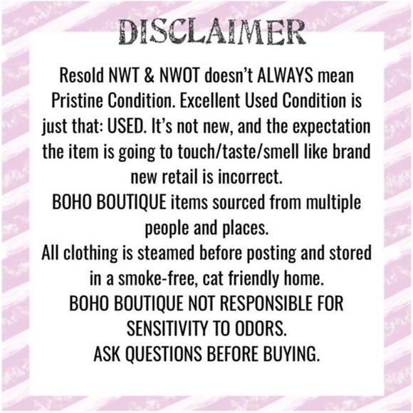 NEIMAN MARCUS Red Oversized Boho Peasant Style Blouse, Small - Picture 7 of 7